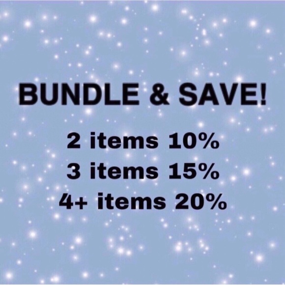 NEW NWOT When You’re Dead Inside But It’s Christmas Skeleton V-neck Tee L Gray - Picture 9 of 9